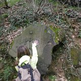 caccia al tesoro 07-04-13 041